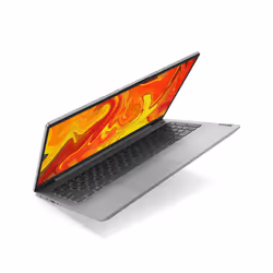 Lenovo IdeaPad 3 Notebook 15" Intel i7 8GB 512GB
