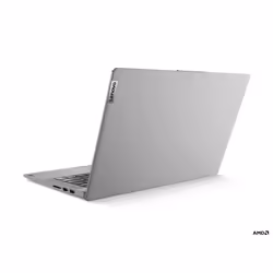 Lenovo Ideapad 5 Notebook 14" Ryzen 5 8GB 256GB