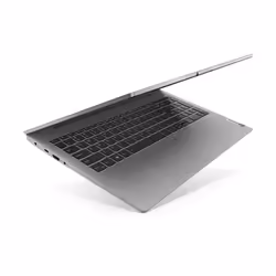 Lenovo IdeaPad 3 Notebook 15" Intel i3 8GB 256GB