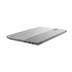 Lenovo ThinkBook 15 i5-1135G7 15.6" Full HD 8 GB 256 GB SSD Win10 Pro Grigio - Vista aggiuntiva 7