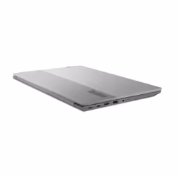 Lenovo ThinkBook 15 i5-1135G7 15.6" Full HD 8 GB 256 GB SSD Win10 Pro Grigio - Vista aggiuntiva 8