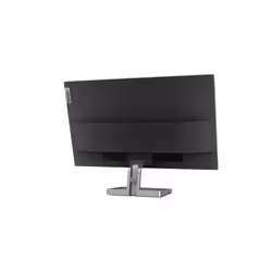 Lenovo L32p-30 LED display 31.5" 4K Ultra HD Nero - Vista aggiuntiva 6