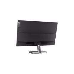 Lenovo L32p-30 LED display 31.5" 4K Ultra HD Nero - Vista aggiuntiva 7