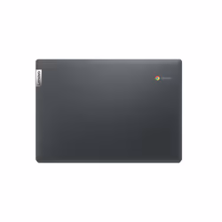 Lenovo IdeaPad 3 Chromebook 14" Intel Celeron 8 GB 64GB - Vista aggiuntiva 4