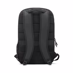 Lenovo ThinkPad Essential 16-inch Backpack (Eco) 16" Zaino Nero - Vista aggiuntiva 4