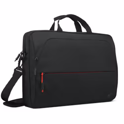 Lenovo ThinkPad Essential 16-inch Topload (Eco) 16" Borsa con caricamento dall'alto Nero - Vista aggiuntiva 4