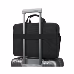 Lenovo ThinkPad Essential 16-inch Topload (Eco) 16" Borsa con caricamento dall'alto Nero - Vista aggiuntiva 6