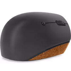 Lenovo Go mouse Ufficio Mano destra RF Wireless Ottico 2400 DPI - Vista aggiuntiva 5