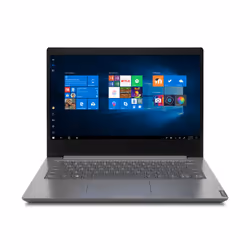 Lenovo V V14, Intel® Core™ i3, 2,1 GHz, 35,6 cm (14"), 1920 x 1080 Pixel, 8 GB, 256 GB