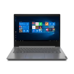 Lenovo V V14 i3-10110U 14" Full HD 8GB 256GB SSD Win10 Pro Grigio