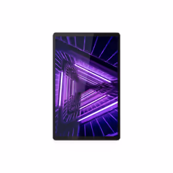 Lenovo Tab M10 FHD Plus, 26,2 cm (10.3"), 1920 x 1200 Pixel, 128 GB, 4 GB, Android 9.0, Grigio