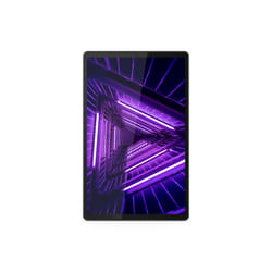 Lenovo Tab M10 FHD Plus 4G Mediatek LTE 128GB 10.3" 4GB Grigio