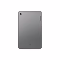 Lenovo Tab M10 FHD Plus 4G Mediatek LTE 128GB 10.3" 4GB Grigio