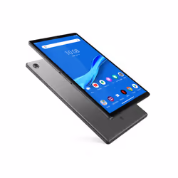 Lenovo Tab M10 FHD Plus 4G Mediatek LTE 128GB 10.3" 4GB Grigio