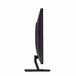ASUS VA279HAE LED display 27" Full HD Nero - Vista aggiuntiva 4