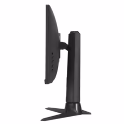 ASUS ROG Strix XG259CM Monitor PC 62,2 cm (24.5") 1920 x 1080 Pixel Full HD Nero