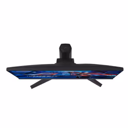 ASUS ROG Strix XG259CM Monitor PC 62,2 cm (24.5") 1920 x 1080 Pixel Full HD Nero