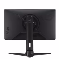 ASUS ROG Strix XG259CM Monitor PC 62,2 cm (24.5") 1920 x 1080 Pixel Full HD Nero - Vista aggiuntiva 6