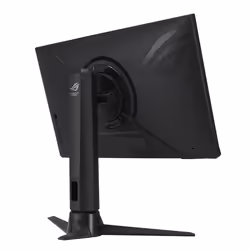ASUS ROG Strix XG259CM Monitor PC 62,2 cm (24.5") 1920 x 1080 Pixel Full HD Nero - Vista aggiuntiva 8