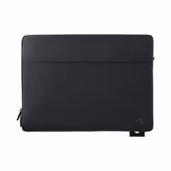 ASUS ROG Zephyrus G14 Sleeve (2022) 35,6 cm (14") Custodia a tasca Nero - Vista aggiuntiva 3