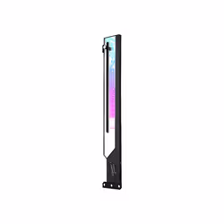 ASUS ROG Strix Graphics Card Holder Universale Supporto per scheda grafica - Vista aggiuntiva 6