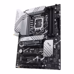 ASUS PRIME Z790-P WIFI Intel Z790 LGA 1700 ATX - Vista aggiuntiva 3