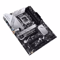 ASUS PRIME Z790-P WIFI Intel Z790 LGA 1700 ATX - Vista aggiuntiva 4