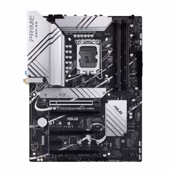 ASUS PRIME Z790-P WIFI Intel Z790 LGA 1700 ATX - Vista aggiuntiva 8