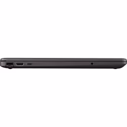 HP 255 G8 AMD 3000 3020E Computer portatile 39,6 cm (15.6") HD 4 GB DDR4-SDRAM 256 GB SSD Wi-Fi 5 (802.11ac) FreeDOS Nero - Vista aggiuntiva 4