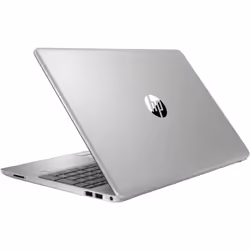 HP 250 G8 Intel® Core™ i5 i5-1035G1 Computer portatile 39,6 cm (15.6") Full HD 16 GB DDR4-SDRAM 512 GB SSD Wi-Fi 6 (802.11ax) Windows 10 Pro Argento - Vista aggiuntiva 5