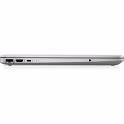 HP 250 G8 Intel® Core™ i5 i5-1035G1 Computer portatile 39,6 cm (15.6") Full HD 8 GB DDR4-SDRAM 512 GB SSD Wi-Fi 6 (802.11ax) Windows 10 Pro Argento - Vista aggiuntiva 6