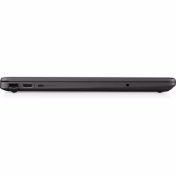 HP 250 G8 Intel® Celeron® N4020 Computer portatile 39,6 cm (15.6") HD 4 GB DDR4-SDRAM 256 GB SSD Wi-Fi 6 (802.11ax) Windows 10 Home Nero - Vista aggiuntiva 6