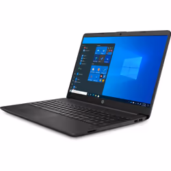 HP 250 G8 i3-1115G4 15.6" HD 4GB 256GB SSD FreeDOS Argento