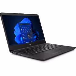 HP 240 G8 Intel® Core™ i3 i3-1005G1 Computer portatile 35,6 cm (14") Full HD 8 GB DDR4-SDRAM 256 GB SSD Wi-Fi 5 (802.11ac) Windows 10 Home Argento