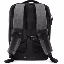 HP Zaino Renew Travel da 15,6 pollici - Vista aggiuntiva 4