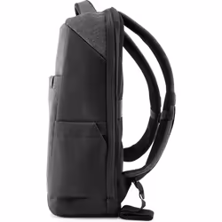 HP Zaino Renew Travel da 15,6 pollici - Vista aggiuntiva 5
