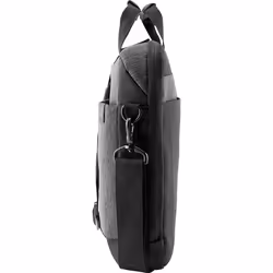 HP Borsa Renew Travel 15,6" Laptop Bag - Vista aggiuntiva 4