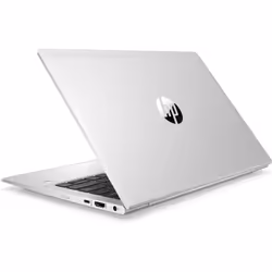 HP ProBook 635 Aero G7, AMD Ryzen™ 5, 2,3 GHz, 33,8 cm (13.3"), 1920 x 1080 Pixel, 16 GB, 512 GB