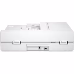 HP Scanjet Pro 2600 f1 Scanner piano e ADF 600 x 600 DPI A4 Bianco - Vista aggiuntiva 7