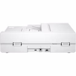 HP Scanjet Pro 3600 f1 Scanner piano e ADF 1200 x 1200 DPI A4 Bianco - Vista aggiuntiva 7