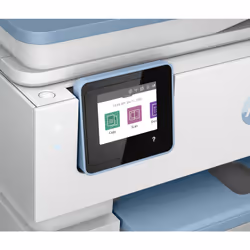 HP ENVY Stampante multifunzione Inspire 7921e - Vista aggiuntiva 4