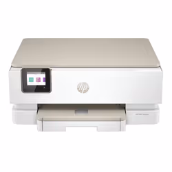 HP ENVY Stampante multifunzione Inspire 7220e - Vista aggiuntiva 5