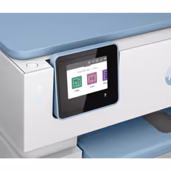 HP ENVY Stampante multifunzione Inspire 7221e - Vista aggiuntiva 4