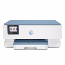 HP ENVY Stampante multifunzione Inspire 7221e - Vista aggiuntiva 5