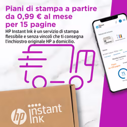 HP ENVY Stampante multifunzione Inspire 7920e - Vista aggiuntiva 8