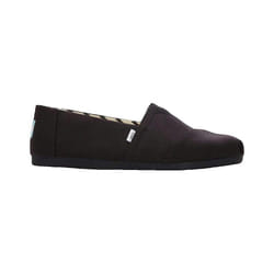 Sandali Toms Alpargatas Nero - 41