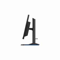 Lenovo Legion Y25g-30 LED display 24.5" Full HD Nero - Vista aggiuntiva 5