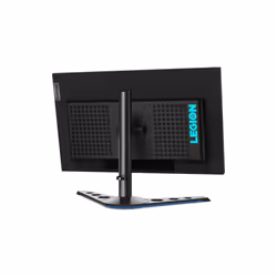Lenovo Legion Y25g-30 LED display 24.5" Full HD Nero - Vista aggiuntiva 6