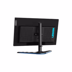 Lenovo Legion Y25g-30 LED display 24.5" Full HD Nero - Vista aggiuntiva 7