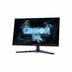 Lenovo Legion Y25g-30 LED display 24.5" Full HD Nero - Vista aggiuntiva 8